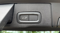 Volvo XC60 2.0 B5P Core 5dr AWD Geartronic Petrol Estate